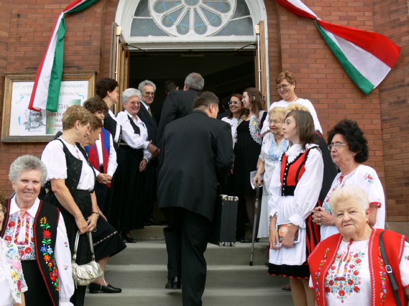 Diamond jubilee120
